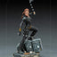 Black Widow Battle Diorama Series Natasha Romanoff 1/10 Art Scale Limited Edition Statue