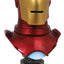 Marvel Legends in 3D Iron Man 1/2 Scale Limited Edition Bust