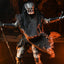 Predator 2 Ultimate Shaman Predator Figure