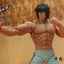 Kengan Ashura Tokita Ohma 1/12 Scale Figure