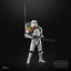 Star Wars: The Black Series 6" Stormtrooper (Jedha Patrol)