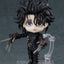 Edward Scissorhands Nendoroid No.1873 Edward Scissorhands