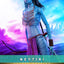 Avatar: The Way of Water MMS686 Neytiri Deluxe 1/6th Scale Collectible Figure