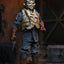 Iron Maiden Aces High Eddie Figure