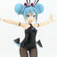 Vocaloid BiCute Bunnies Hatsune Miku Figure (Reissue)