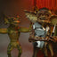 Gremlins 2: The New Batch Tattoo Gremlins Two-Pack