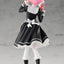 POP UP PARADE Ram: Ice Season Ver. (Re:ZERO Starting Life in Another World) (Reissue)