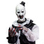 Terrifier- Art the Clown 1:6 Scale Figure
