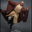 PRE-ORDER Star Wars: Attack of the Clones Mace Windu 1/6th Scale Collectible Figure