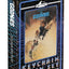 The Goonies CHS Keychain & Pin Set BY FACTORY ENTERTAINMENT - BRAND THE GOONIES