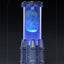 Power Rangers Iron Studios: Zordon 1/10 Scale | Power Rangers
