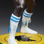 Rocky III Clubber Lang 1/3 Scale Statue