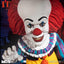 IT (1990): Deluxe Pennywise Designer Series