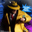 PRE-ORDER Dick Tracy One:12 Collective Dick Tracy vs Flattop Boxed Set