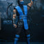 Storm Collectibles - Mortal Kombat 11 - Sub-Zero, Storm Collectibles 1/6 Action Figure