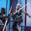 Star Wars: The Clone Wars TMS021 Ahsoka Tano 1/6 Scale Figure
