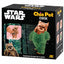 Star Wars Ewok Chia Pet