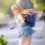 My Dress-Up Darling Luminasta Marin Kitagawa (Sparkling, After School) Figure