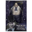 Batman Returns Mayoral Penguin 1/4 Scale Figure