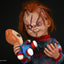 Bride of Chucky Life-Size Chucky Replica