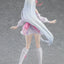 POP UP PARADE Emilia: Memory Snow Ver. (Re:ZERO Starting Life in Another World)