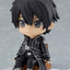 Sword Art Online Nendoroid Swacchao! Kirito