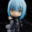 That Time I Got Reincarnated as a Slime Nendoroid No.1568 Rimuru (Demon Lord Ver.)