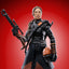 Star Wars: The Vintage Collection Fennec Shand (Book of Boba Fett)