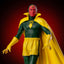 WandaVision Vision (Halloween Ver.) 1/10 Art Scale Limited Edition Statue