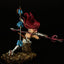 Fairy Tail Erza Scarlet (Knight Ver. Refine 2022) 1/6 Scale Figure