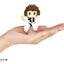 My Hero Academia Nanoblock Character Collection Series Ochako Uraraka