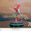 The Legend of Zelda: Breath of the Wild Mipha Collector's Edition PVC Statue