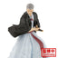 Hell's Paradise: Jigokuraku Vibration Stars Yamada Asaemon Shion