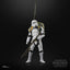 Star Wars: The Black Series 6" Stormtrooper (Jedha Patrol)