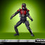 Star Wars: The Vintage Collection Mandalorian Super Commando (The Clone Wars)