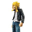 My Hero Academia Ichibansho All Might (Will) Figure