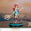 The Legend of Zelda: Breath of the Wild Mipha Collector's Edition PVC Statue