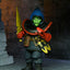 Dungeons & Dragons  7” Scale Action Figure – Ultimate Zarak