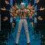 The King of Fighters 98: Ultimate Match Orochi 1/12 Scale Figure BY STORM COLLECTIBLES - BRAND THE KING OF FIGHTERS