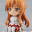 Sword Art Online Nendoroid Swacchao! Asuna