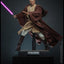 PRE-ORDER Star Wars: Attack of the Clones Mace Windu 1/6th Scale Collectible Figure