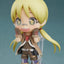 Made in Abyss Nendoroid No.1054 Riko (Reissue)