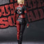 The Suicide Squad S.H.Figuarts Harley Quinn
