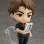 GSC 1315 Nendoroid Han Wenqing - The King's Avatar Action Figure