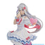 Emilia (Sweet Happy Life!) "Re:Zero -Starting Life in Another World-", Bandai Spirits Ichibansho Figure
