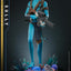 Avatar: The Way of Water MMS684 Jake Sully Deluxe 1/6th Scale Collectible Figure