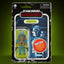 Star Wars Retro Collection Bo-Katan (The Mandalorian)