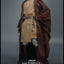 PRE-ORDER Star Wars: Attack of the Clones Mace Windu 1/6th Scale Collectible Figure