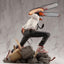 Chainsaw Man ArtFX J Chainsaw Man 1/8 Scale Figure