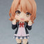 My Teen Romantic Comedy SNAFU Nendoroid No.1564 Iroha Isshiki